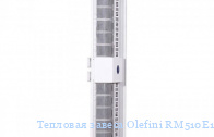 �������� ������ Olefini RM510E15 VERT